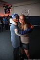 103111 Maritime Charter School Halloween Party 031